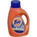 Tide Liquid He Coldwater Fresh Scent 26 Use 2X- Packaging May Vary - Buy Online on GoSupps.com