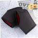 Buy FRCOLOR Heel Protector Shoe Pad & Ankle Sleeve Support for Heel Pain Relief - Comfortable Ankle Brace for Men & Women - Buy Online on GoSupps.com