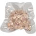 40g Freeze Dried Beef Pet Freeze Dried Food Treats for Cat Dog - Buy Online on GoSupps.com