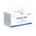 Immun' ge Maxi | 60 sachets de 3 g