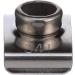 Seachoice 3/4 Windshield Clips with Stainless Steel Stud Boat - Pack of 30 - Buy Online on GoSupps.com