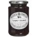 Tiptree Wilkins Marmalade Tawny 454 g (Pack of 6)