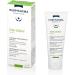 ISISPHARMA TEEN DERM HYDRA - Face moisturizer for Acne-prone Skin- Acne treatement for face with Cocoa butter Bisabolol - Moisturizes and Soothes - Glass skin Effect - Made in Made in France - Buy Online on GoSupps.com