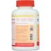 Buy SMARTYPANTS Kids Complete 120 Gummies - Nutritional Support for Kids | International Shipping Available - Buy Online on GoSupps.com