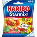  HARIBO HARIBO Starmix Soft and Chewy Fruit Flavor Candies 40 g Loose Irresistible for Adults and Children Perfect for Parties and Sweet Moments of Relaxation Perfect Gift - 40 ml - Buy Online on GoSupps.com