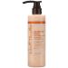 Carol's Daughter Almond Milk Daily Damage Repair Restoring Conditioner For Extremely Damaged Over-Processed Hair 12 fl oz (355 ml)