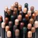 Julep Eyeshadow 101 Cr me to Powder Waterproof Stick - Champagne Shimmer - Buy Online on GoSupps.com