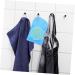 Vaguelly Plage Anti-sable pour Enlever le Sable Outil de Nettoyage L ger et Portable pour Activit s de Plage de Ramassage - Buy Online on GoSupps.com