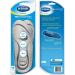 Dr. Scholl's Tri-Comfort Inserts for Men (Size 8-12) - Ultimate Comfort & Support for All-Day Relief | International Shipping Available - Buy Online on GoSupps.com