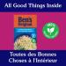 BEN'S ORIGINAL Quick Cook Long Grain Rice 1.6kg Box Long Grain 1.6 kg (Pack of 1) - Buy Online on GoSupps.com