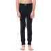 Timone Boys Long Johns TISS1001 128 Black