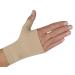 MANIFATTURA BERNINA Saniform 2024 - Elastic wrist support with compression for carpal tunnel syndrome