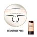 Max Factor Lasting Performance Touch-Proof Foundation 35 Pearl Beige | Long-Lasting Coverage - Buy Online on GoSupps.com