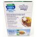 Hidden Valley Original Ranch Salad Dressing Mix - Buttermilk - 0.4oz (Pack of 4) - Buy Online on GoSupps.com