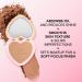 Buy Too Faced Born This Way Soft Blur Setting Powder 0.17 oz - Flexible Finish Light - International Shipping Available - Buy Online on GoSupps.com