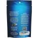 Invert Aquatics Soft Pellets for Axolotls - Sinking Diet for Amphibians 3oz - Newts, Salamanders & More - Buy Online on GoSupps.com