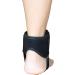 Buy Active Support Wrap/Strap for Plantar Fasciitis A4467 (Small) - International Shipping Available - Buy Online on GoSupps.com