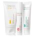 Specific Beauty 3 Step Daily Hydrating & Brightening Skin Care Kit SPF 30 For More Even Skin Tone and Texture