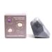 Ancient Wisdom Luxurious Crystal Elemental Air Soap: Refreshing Handcrafted & Gemstone-Infused for Uplifted Well-being - 100g