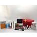No7 The Star Attraction Beauty Must Have Gift Hamper For Her Rose - Buy Online on GoSupps.com