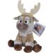 Disney Friends Style Sven Plush Toy - 25cm | Modern Design - Buy Online on GoSupps.com