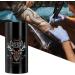 Tattoo Balm Tattoo Balm Cream-Natural & Healthy Healing Tattoo Cream-Moisturizing to Promote Skin Healing - Buy Online on GoSupps.com