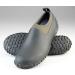 Muck Boot Muckster II Men's Rubber Garden Shoes 11 Moss/Green - Durable and Waterproof Garden Shoes for Men - Buy Online on GoSupps.com
