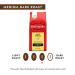 Community Coffee Caf Special Blend 64oz - Medium Dark Roast Ground Coffee Pack of 2 (32oz each) - Buy Online on GoSupps.com