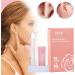 Talkyo Ear Wax Remover 15ML - Anti-Blocking Care Liquid for Ear Hole Cleaning - Soft Silicone - C One Size - Buy Online on GoSupps.com