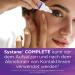 Systane Complete Eye Drops 10ml - Soothing Relief for Dry Eyes | Buy Online Worldwide - Buy Online on GoSupps.com