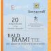 Sonnentor Bald Mami-Tea Organic Bengelchen Tea Bags - Pack of 2 (40g) | International Shipping Available - Buy Online on GoSupps.com