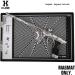 HK Army MagMat Magnetic Tech Mat in Black/White - Premium Quality - Buy Online on GoSupps.com
