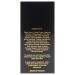 Opal for Unisex - 1 oz Hair Mist - Buy Online on GoSupps.com