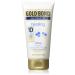 Gold Bond Ultimate Healing Skin Therapy Cream with Tube  Aloe  5.5 Ounce