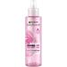 Garnier SkinActive Soothing Facial Mist with Rose Water 4.4 fl oz (130 ml)