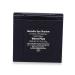 Bobbi Brown Metallic Eye Shadow in Velvet Plum - 0.1 Ounce (Pack of 1) - Buy Online on GoSupps.com