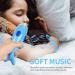 Berrcom Baby Nasal Sucker - Electric Nose Cleaner with 3 Reusable Nozzles for Newborns & Toddlers | International Shipping - Buy Online on GoSupps.com