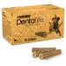 Dentalife Dentalife PURINA Dentalife Multipack Maxi 72 pieces 2.54 kg (1 pack)