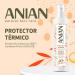 Temperament Anian Thermal Protector Grape Filter 250 Ml Women - Buy Online on GoSupps.com