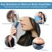 Buy Nasen Stick 2x1g - Refreshing Nose Inhalators for Instant Relief from Congestion | International Shipping - Buy Online on GoSupps.com