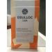 OSULLOC Tangerine Blossom Tea (Refreshing Tangerine Flavor) Premium Blended Tea from Jeju Tea Bag Series 20 count 1.06 oz 30g Tangerine Blossom 20 Count (Pack of 1) - Buy Online on GoSupps.com