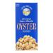 Olde Cape Cod Cracker Oyster, 8 oz 8 Ounce (Pack of 1)