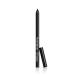Neutrogena Smokey Kohl Eyeliner - Water-Resistant Jet Black Eyeliner Makeup 0.014 oz - Buy Online on GoSupps.com