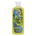 Buy Pack of 3 Badusan Bath Additive Foam Bath - Lime Blossom 3 x 500 ml for a Soothing Spa Experience | International Shipping Available - Buy Online on GoSupps.com