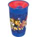 Playtex Sipsters Stage 2 Paw Patrol 360 Cup for Boys 10oz - Pack of 2 - Buy Online on GoSupps.com