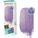  Rosa Impex Semi-permanent hair dye balm 40 Lavender BeEXTREME 100% No Ammonia No Parabens No PPD Balzam ottenochny bezsulfatny dli volos 40 Lavanda - Buy Online on GoSupps.com