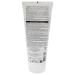 Apricot Kernel Gentle Conditioner for All Hair Types - Unisex | 7.05 oz - International Shipping Available - Buy Online on GoSupps.com