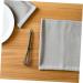 Mipcase Fouet M langeur Couleur Coiffure 8 Pi ces Compact Manuel Plastique pour Professionnels Coiffeurs et Usage Domicile M lange Homog ne et Nettoyage Rapide - Buy Online on GoSupps.com