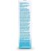 Coola SPF 30 Mineral Sun Silk Sun Cream 70 Percent + Organic Daily SPF Face Moisturiser Broad Spectrum UVA/UVB Protection Sunscreen Oil Free and Fragrance Free 44 ml 360 Mineral Cr me - Buy Online on GoSupps.com