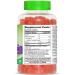 21st Century VitaJoy Melatonin Gummies 5mg - 120 Count for Sleep Support - Buy Online on GoSupps.com